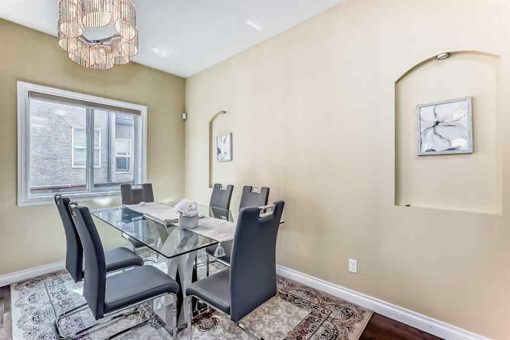 MLS® A2245524 - 583 West Chestermere Drive  in McIvor Chestermere, Residential