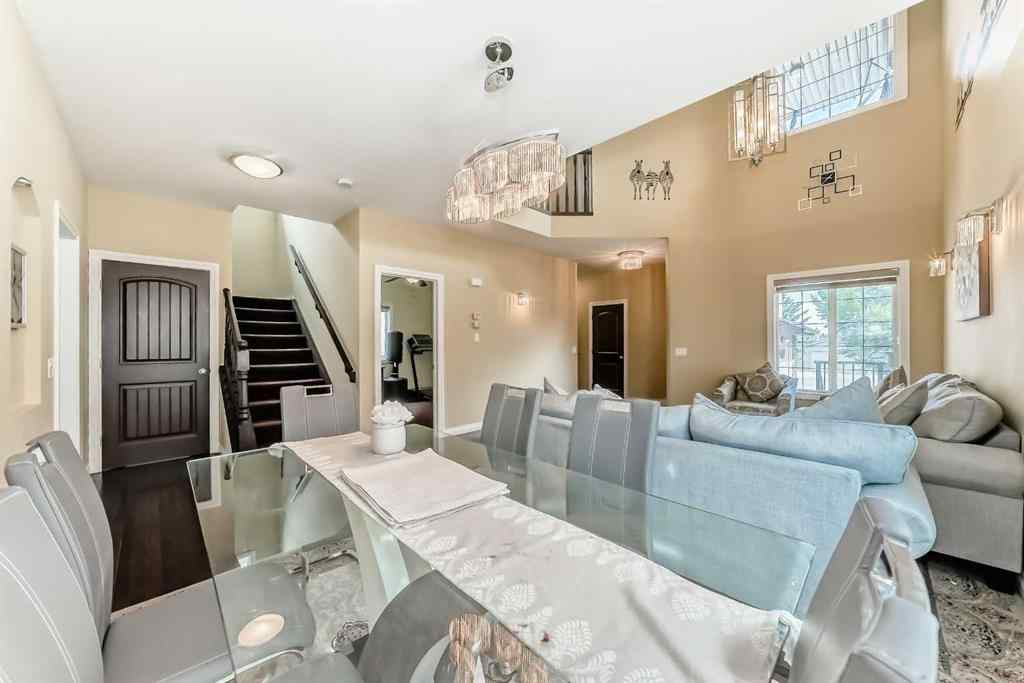 MLS® A2245524 - 583 West Chestermere Drive  in McIvor Chestermere, Residential