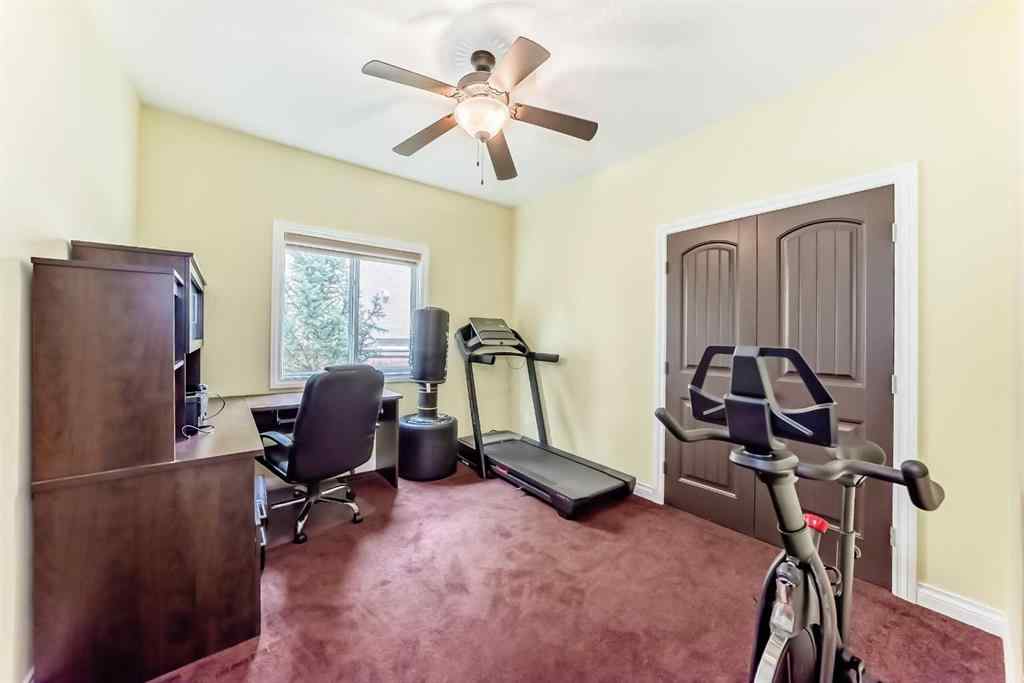 MLS® A2245524 - 583 West Chestermere Drive  in McIvor Chestermere, Residential