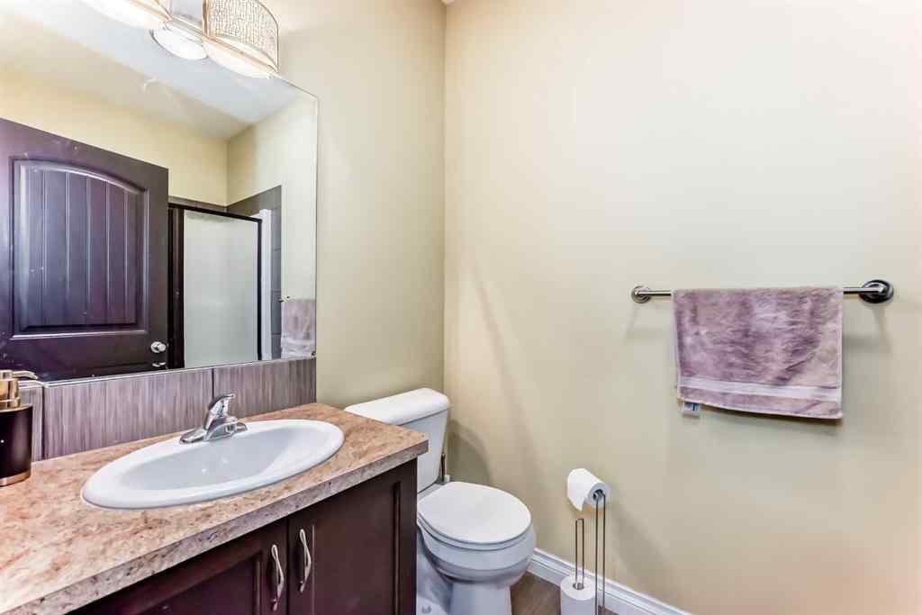 MLS® A2245524 - 583 West Chestermere Drive  in McIvor Chestermere, Residential