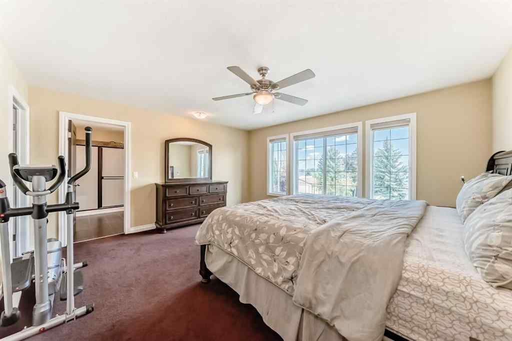 MLS® A2245524 - 583 West Chestermere Drive  in McIvor Chestermere, Residential