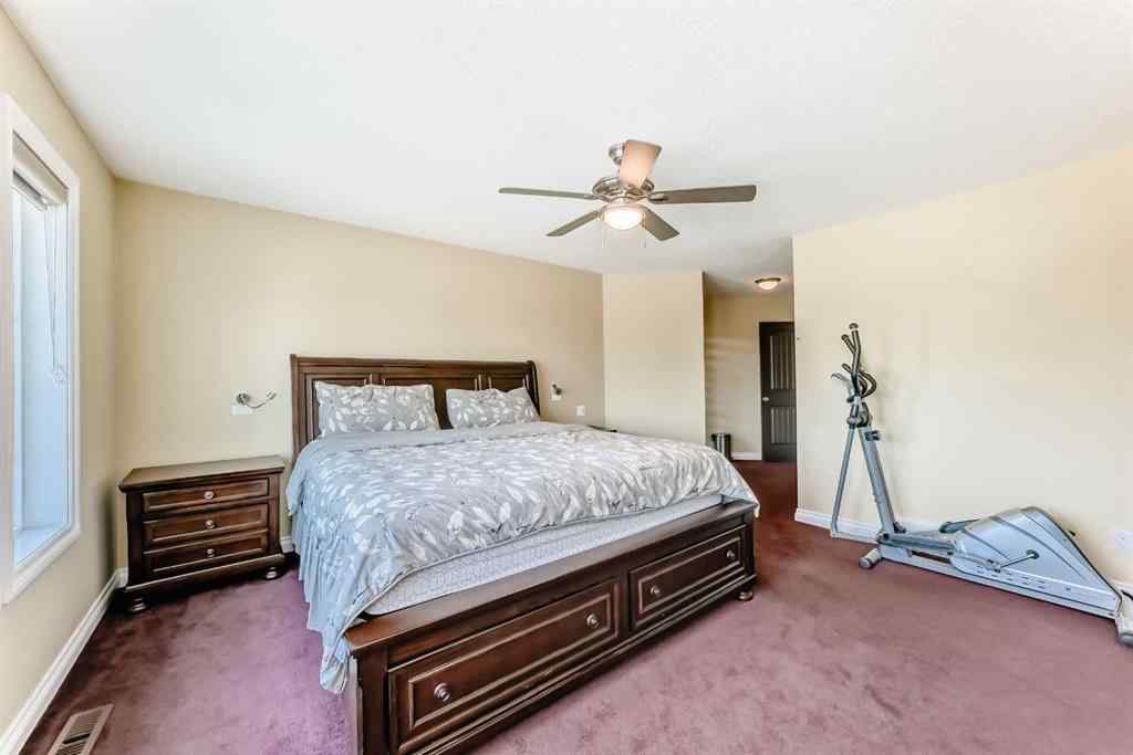 MLS® A2245524 - 583 West Chestermere Drive  in McIvor Chestermere, Residential