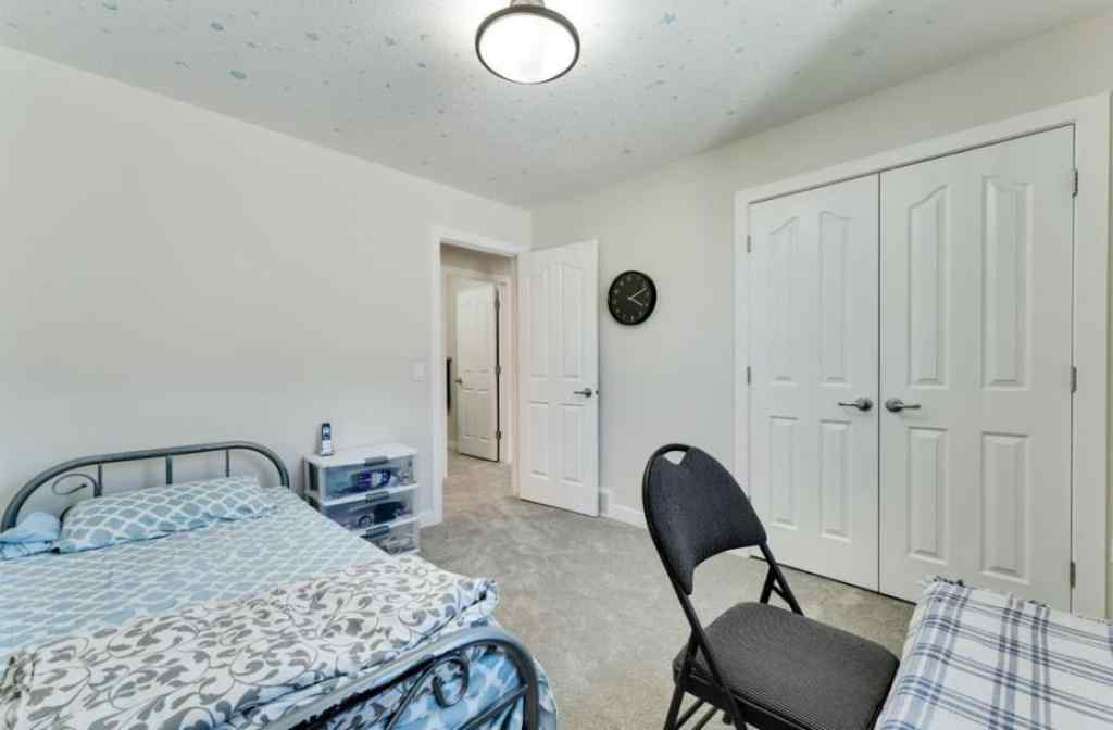 MLS® A2245526 - 117 rainbow falls Heath  in Rainbow Falls Chestermere, Residential