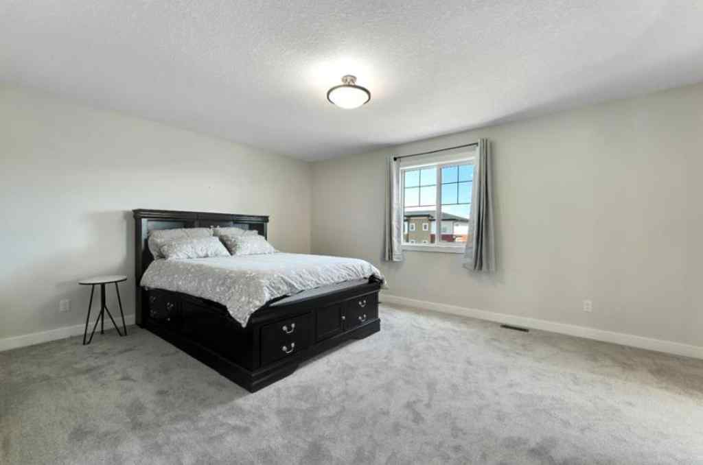 MLS® A2245526 - 117 rainbow falls Heath  in Rainbow Falls Chestermere, Residential