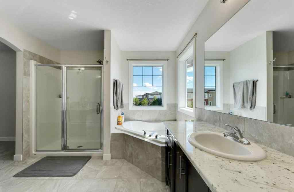 MLS® A2245526 - 117 rainbow falls Heath  in Rainbow Falls Chestermere, Residential
