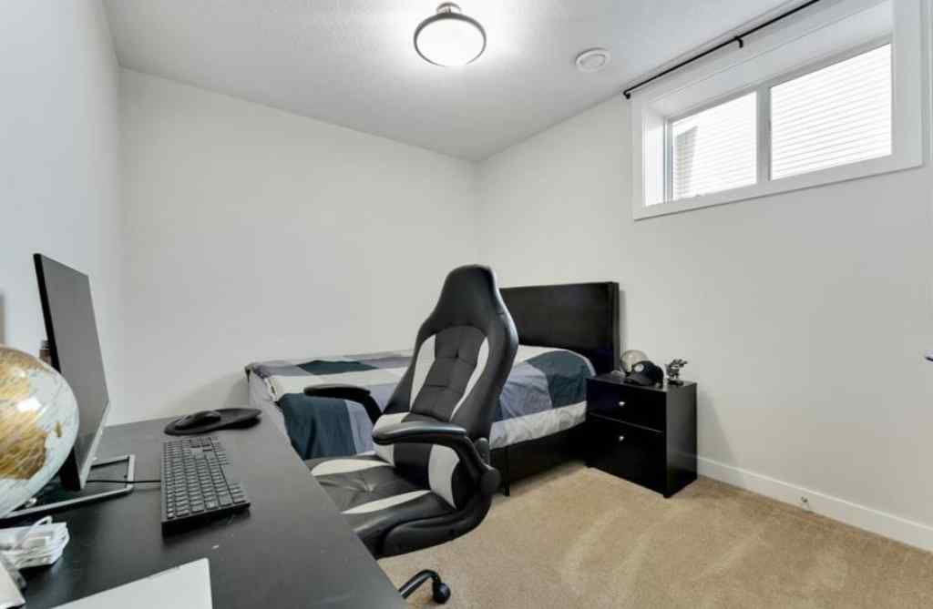 MLS® A2245526 - 117 rainbow falls Heath  in Rainbow Falls Chestermere, Residential