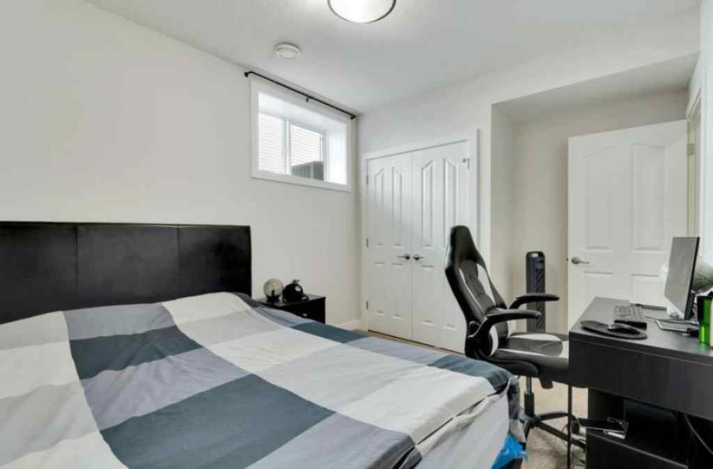 MLS® A2245526 - 117 rainbow falls Heath  in Rainbow Falls Chestermere, Residential