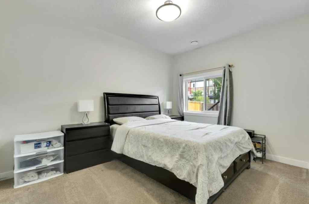 MLS® A2245526 - 117 rainbow falls Heath  in Rainbow Falls Chestermere, Residential