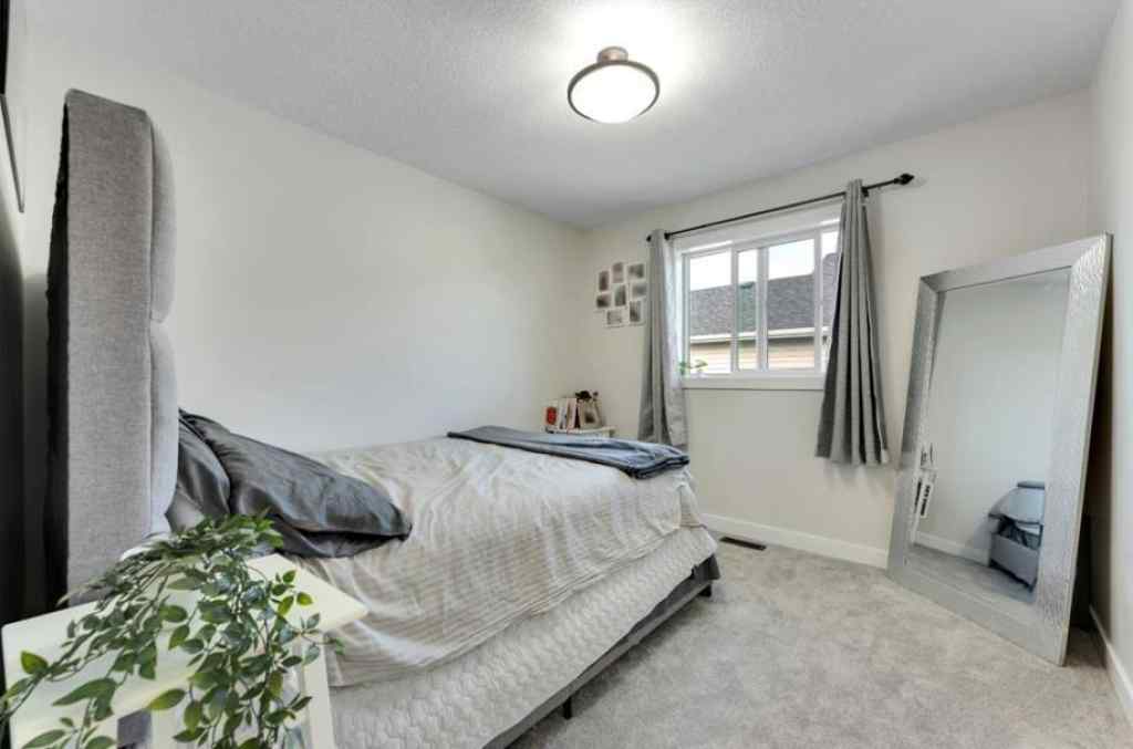 MLS® A2245526 - 117 rainbow falls Heath  in Rainbow Falls Chestermere, Residential