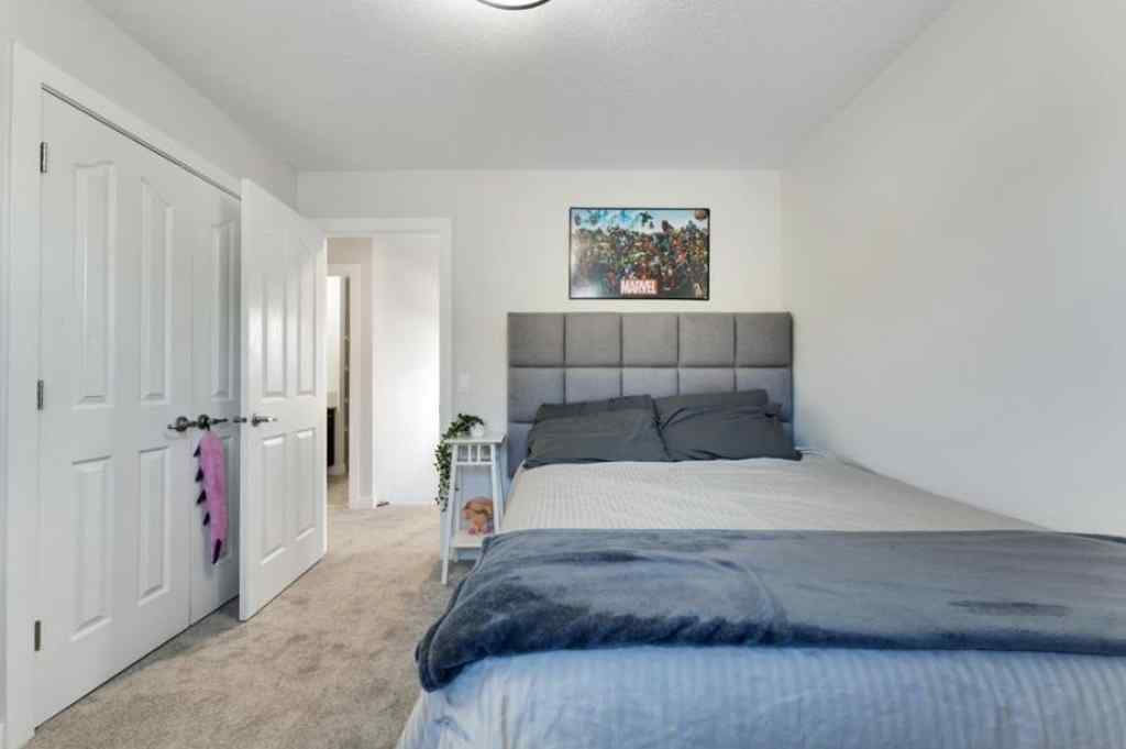 MLS® A2245526 - 117 rainbow falls Heath  in Rainbow Falls Chestermere, Residential