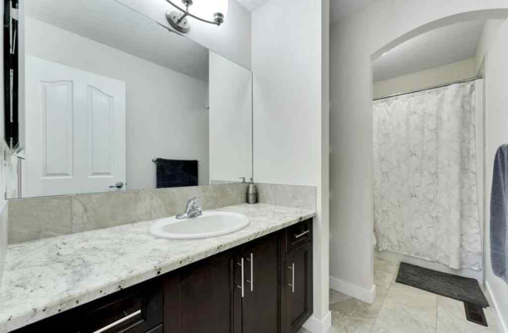 MLS® A2245526 - 117 rainbow falls Heath  in Rainbow Falls Chestermere, Residential