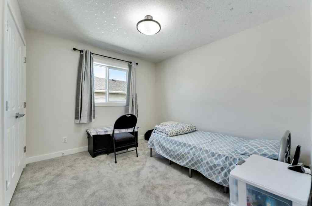 MLS® A2245526 - 117 rainbow falls Heath  in Rainbow Falls Chestermere, Residential