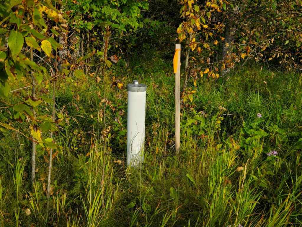 MLS® A2245527 - Unit #2 53018 Range Road 175   in NONE Rural Yellowhead County, Land