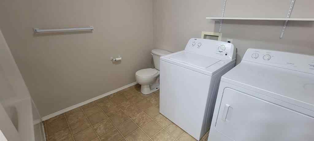 MLS® A2245532 - Unit #101 1615 41 Street   in NONE Edson, Residential