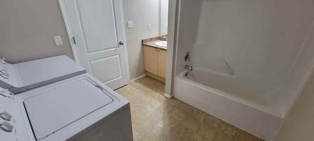 MLS® A2245532 - Unit #101 1615 41 Street   in NONE Edson, Residential