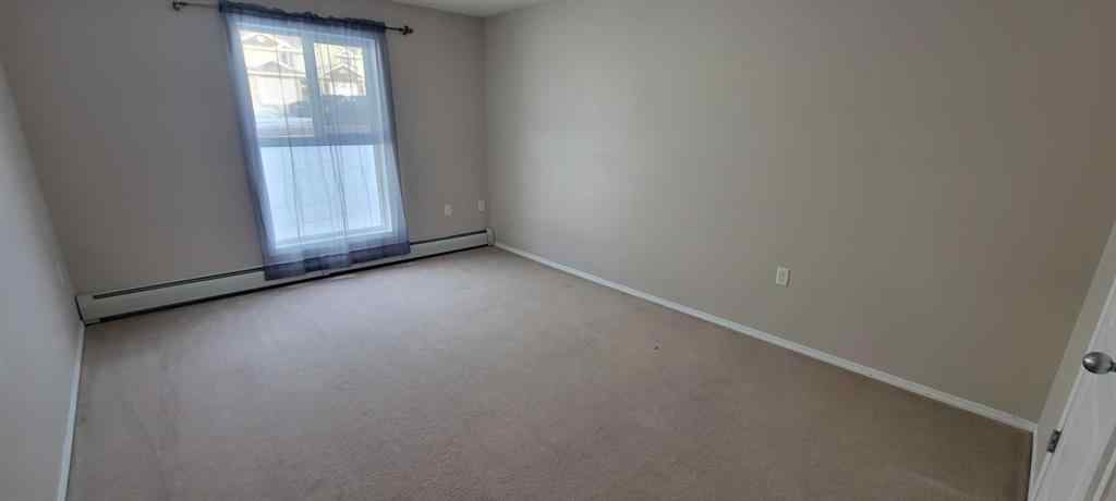MLS® A2245532 - Unit #101 1615 41 Street   in NONE Edson, Residential