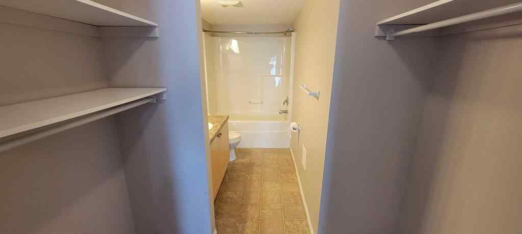 MLS® A2245532 - Unit #101 1615 41 Street   in NONE Edson, Residential