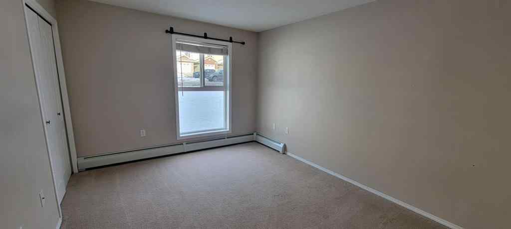 MLS® A2245532 - Unit #101 1615 41 Street   in NONE Edson, Residential