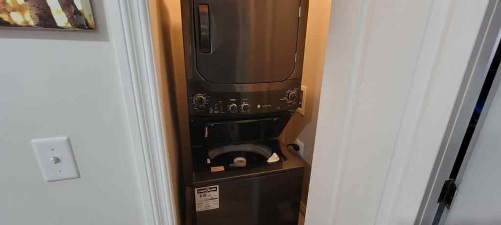 MLS® A2245534 - Unit #101 5037 7 AVENUE   in NONE Edson, Residential