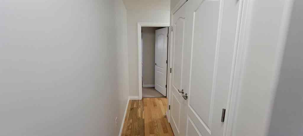MLS® A2245534 - Unit #101 5037 7 AVENUE   in NONE Edson, Residential