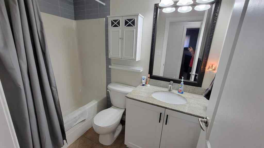 MLS® A2245534 - Unit #101 5037 7 AVENUE   in NONE Edson, Residential