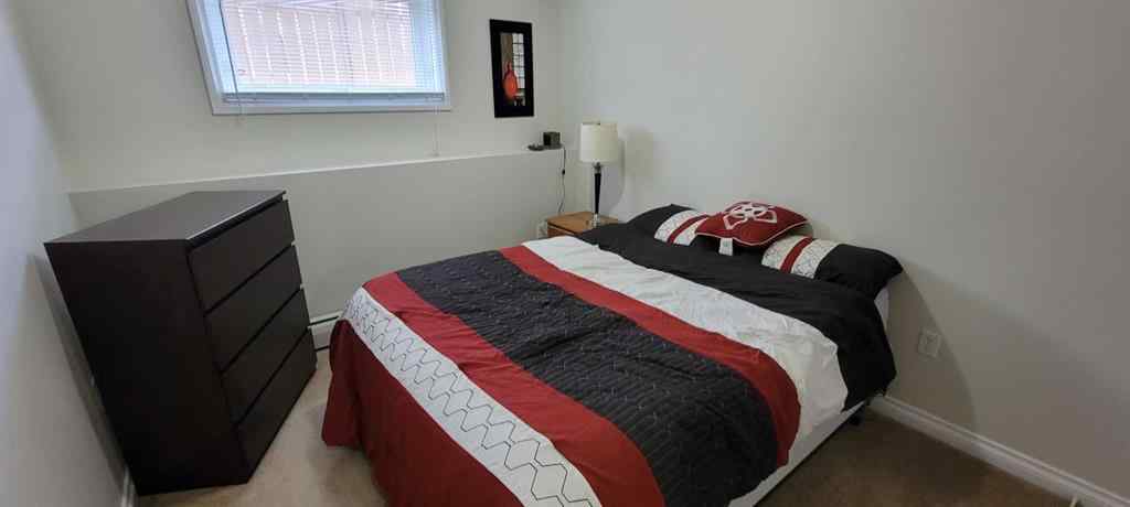 MLS® A2245534 - Unit #101 5037 7 AVENUE   in NONE Edson, Residential