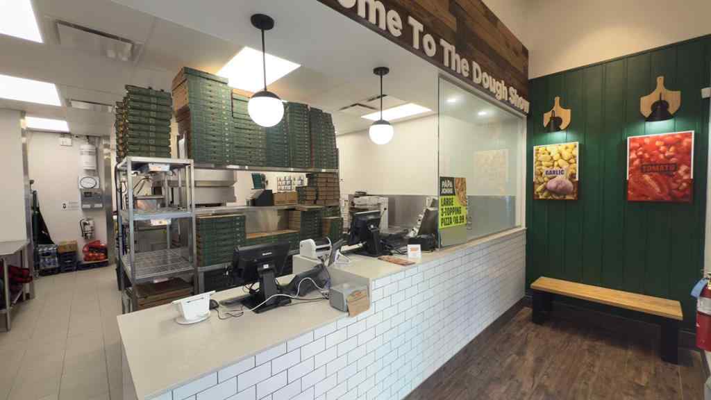 MLS® A2245535 -     in  Calgary, Commercial