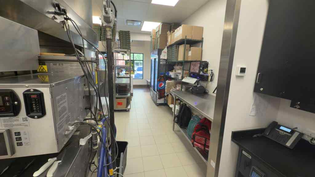 MLS® A2245535 -     in  Calgary, Commercial