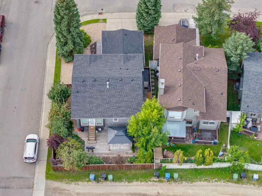 MLS® A2245536 - 158 Riverglen Close SE in Riverbend Calgary, Residential