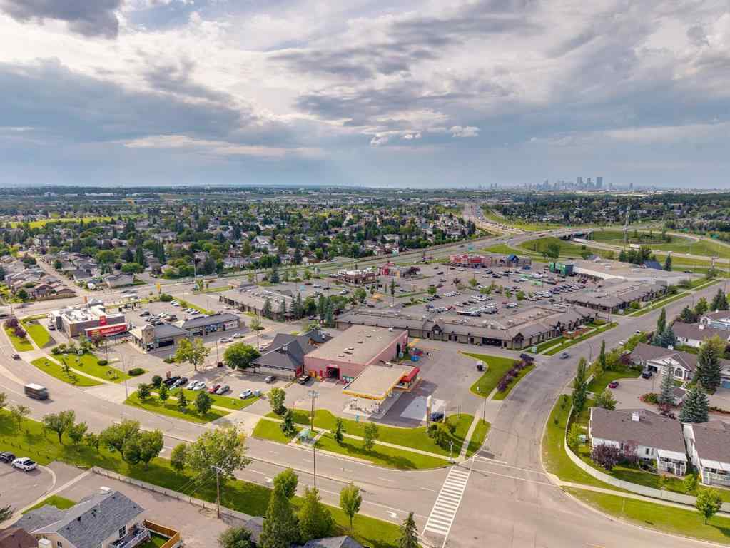 MLS® A2245536 - 158 Riverglen Close SE in Riverbend Calgary, Residential