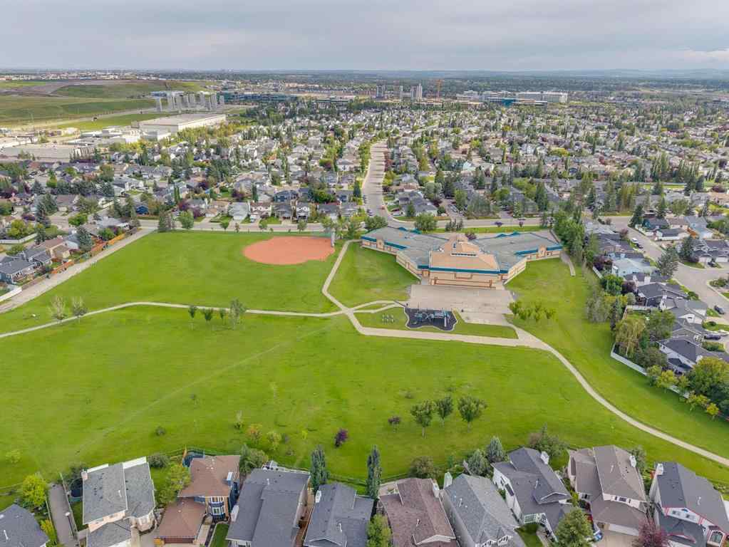 MLS® A2245536 - 158 Riverglen Close SE in Riverbend Calgary, Residential