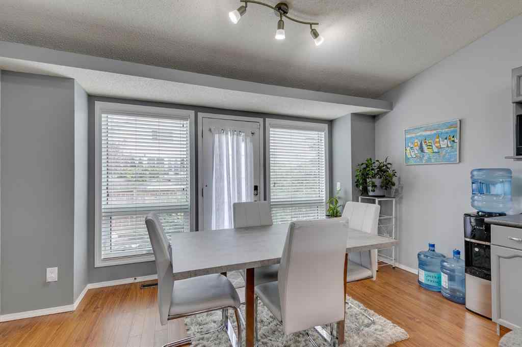 MLS® A2245536 - 158 Riverglen Close SE in Riverbend Calgary, Residential