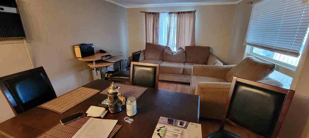 MLS® A2245537 - 610 52 STREET   in NONE Edson, Residential