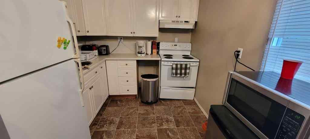 MLS® A2245537 - 610 52 STREET   in NONE Edson, Residential