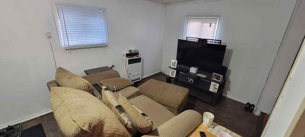 MLS® A2245537 - 610 52 STREET   in NONE Edson, Residential