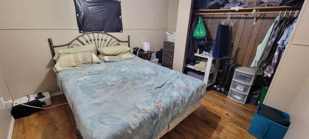 MLS® A2245537 - 610 52 STREET   in NONE Edson, Residential