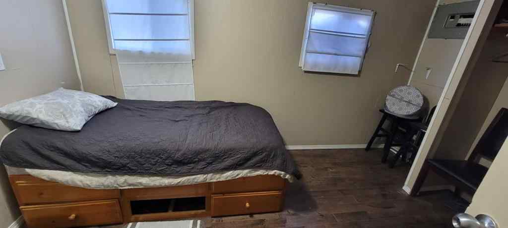 MLS® A2245537 - 610 52 STREET   in NONE Edson, Residential