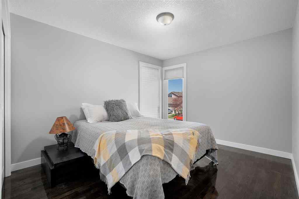 MLS® A2245538 - 23 deerbrook Road SE in Deer Run Calgary, Residential