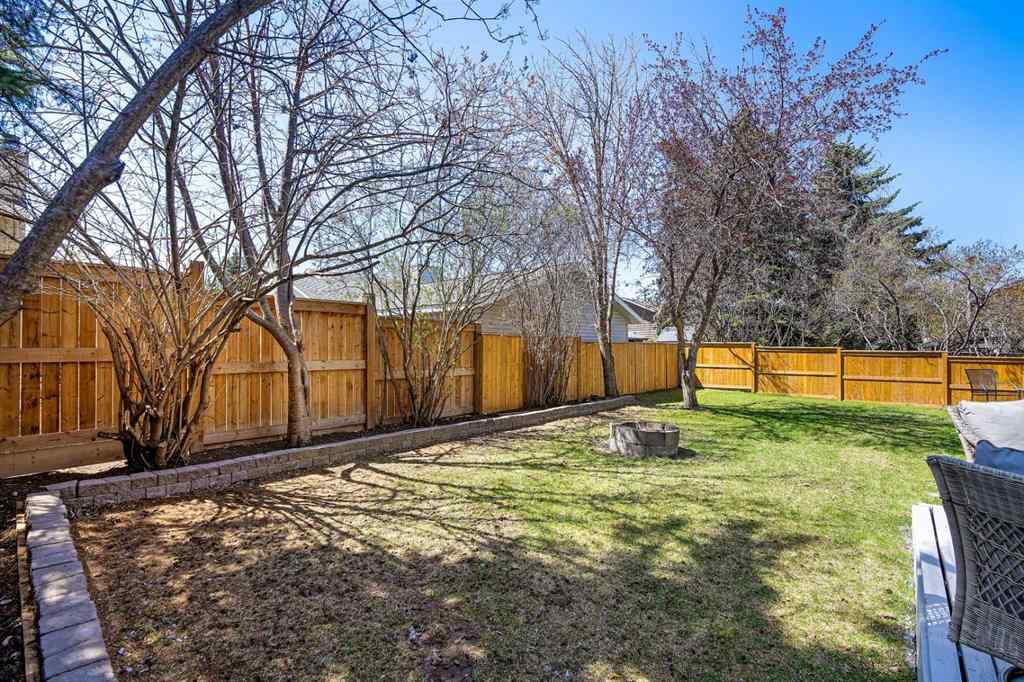 MLS® A2245538 - 23 deerbrook Road SE in Deer Run Calgary, Residential