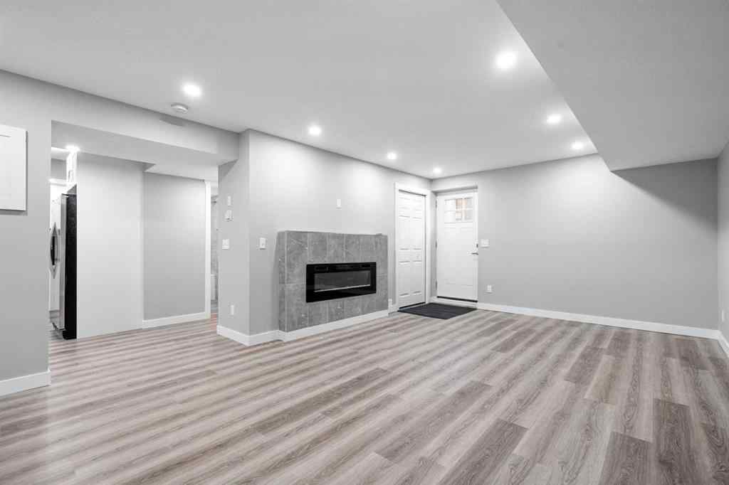 MLS® A2245538 - 23 deerbrook Road SE in Deer Run Calgary, Residential