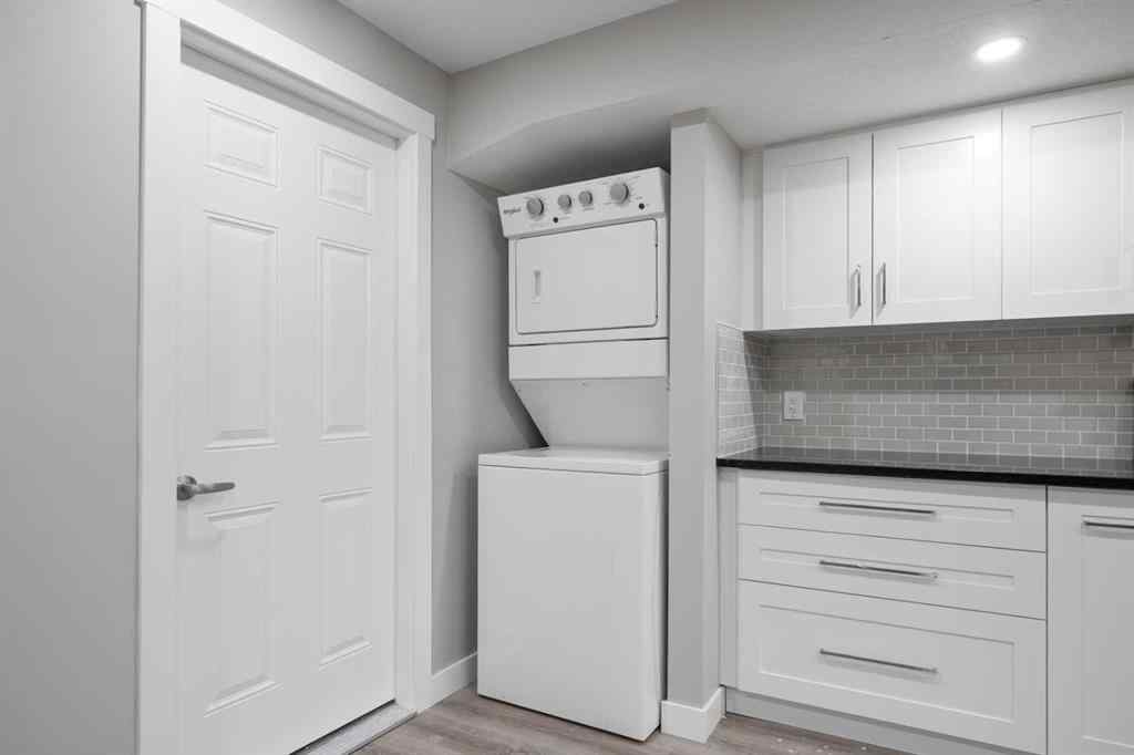 MLS® A2245538 - 23 deerbrook Road SE in Deer Run Calgary, Residential