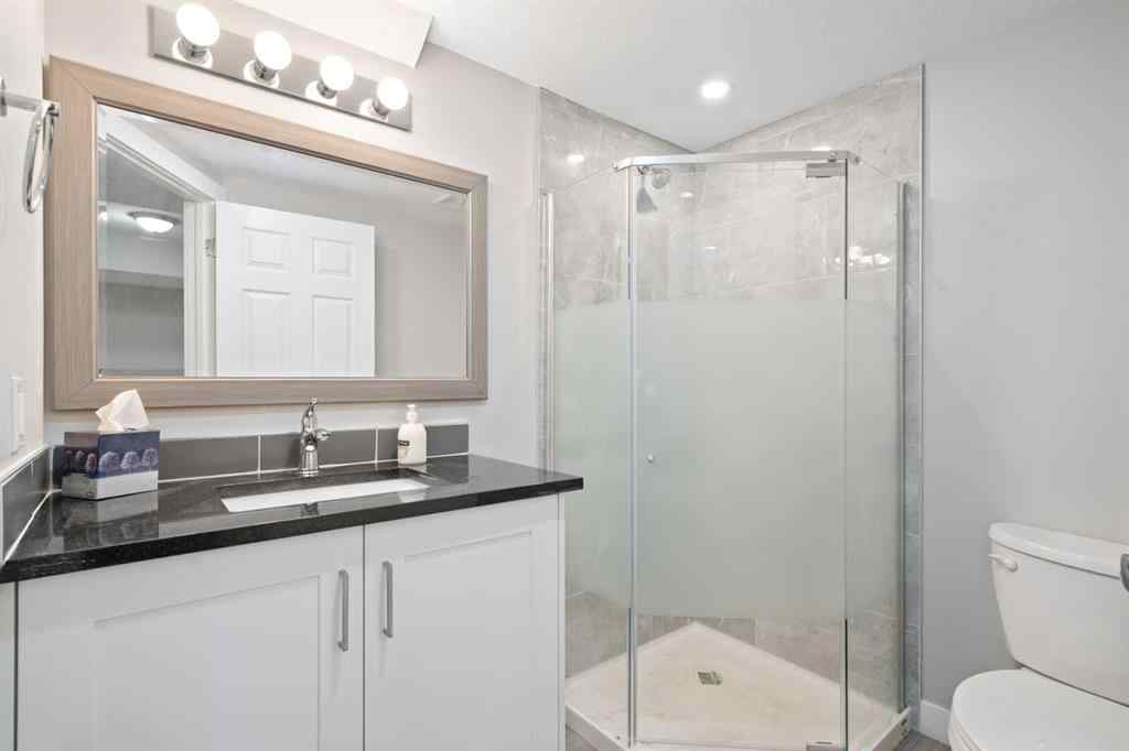 MLS® A2245538 - 23 deerbrook Road SE in Deer Run Calgary, Residential