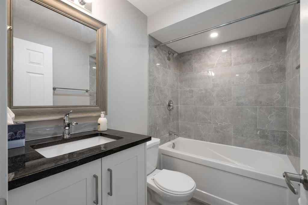 MLS® A2245538 - 23 deerbrook Road SE in Deer Run Calgary, Residential