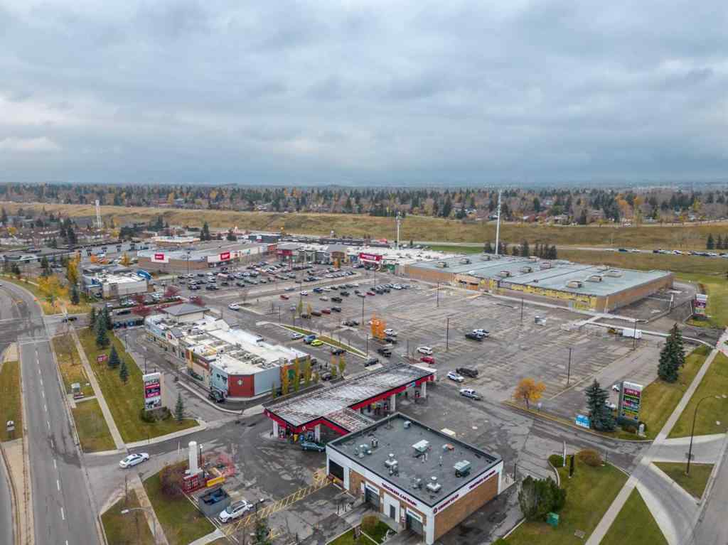 MLS® A2245538 - 23 deerbrook Road SE in Deer Run Calgary, Residential