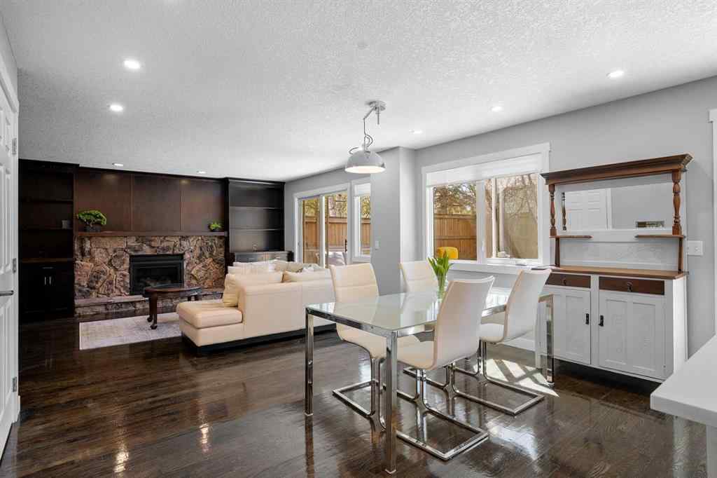 MLS® A2245538 - 23 deerbrook Road SE in Deer Run Calgary, Residential