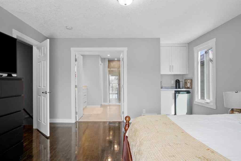 MLS® A2245538 - 23 deerbrook Road SE in Deer Run Calgary, Residential