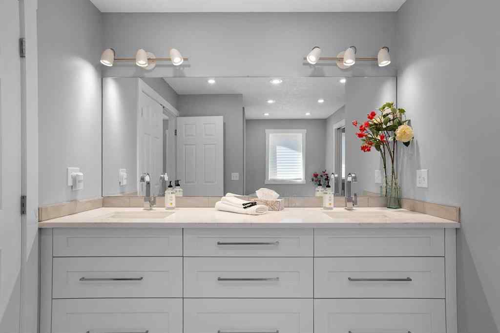 MLS® A2245538 - 23 deerbrook Road SE in Deer Run Calgary, Residential