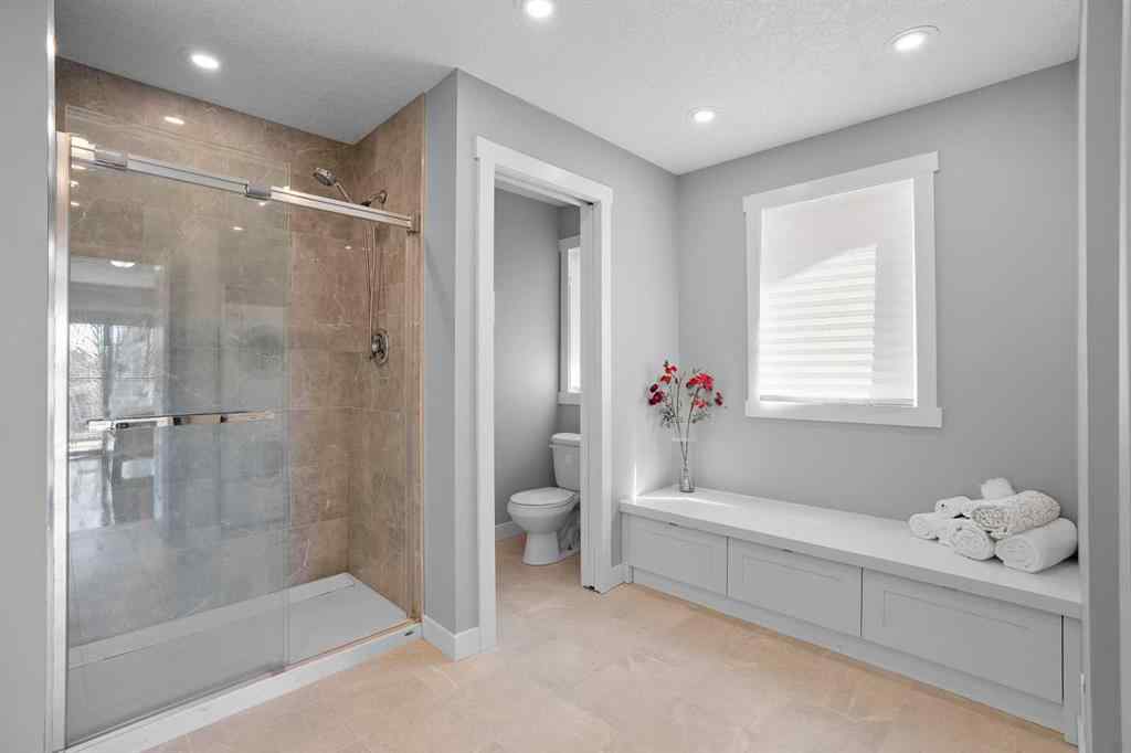 MLS® A2245538 - 23 deerbrook Road SE in Deer Run Calgary, Residential