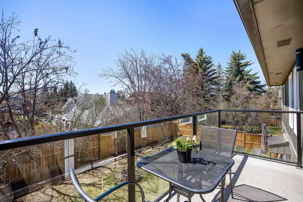 MLS® A2245538 - 23 deerbrook Road SE in Deer Run Calgary, Residential