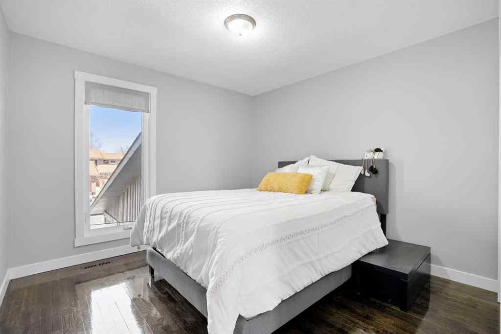 MLS® A2245538 - 23 deerbrook Road SE in Deer Run Calgary, Residential